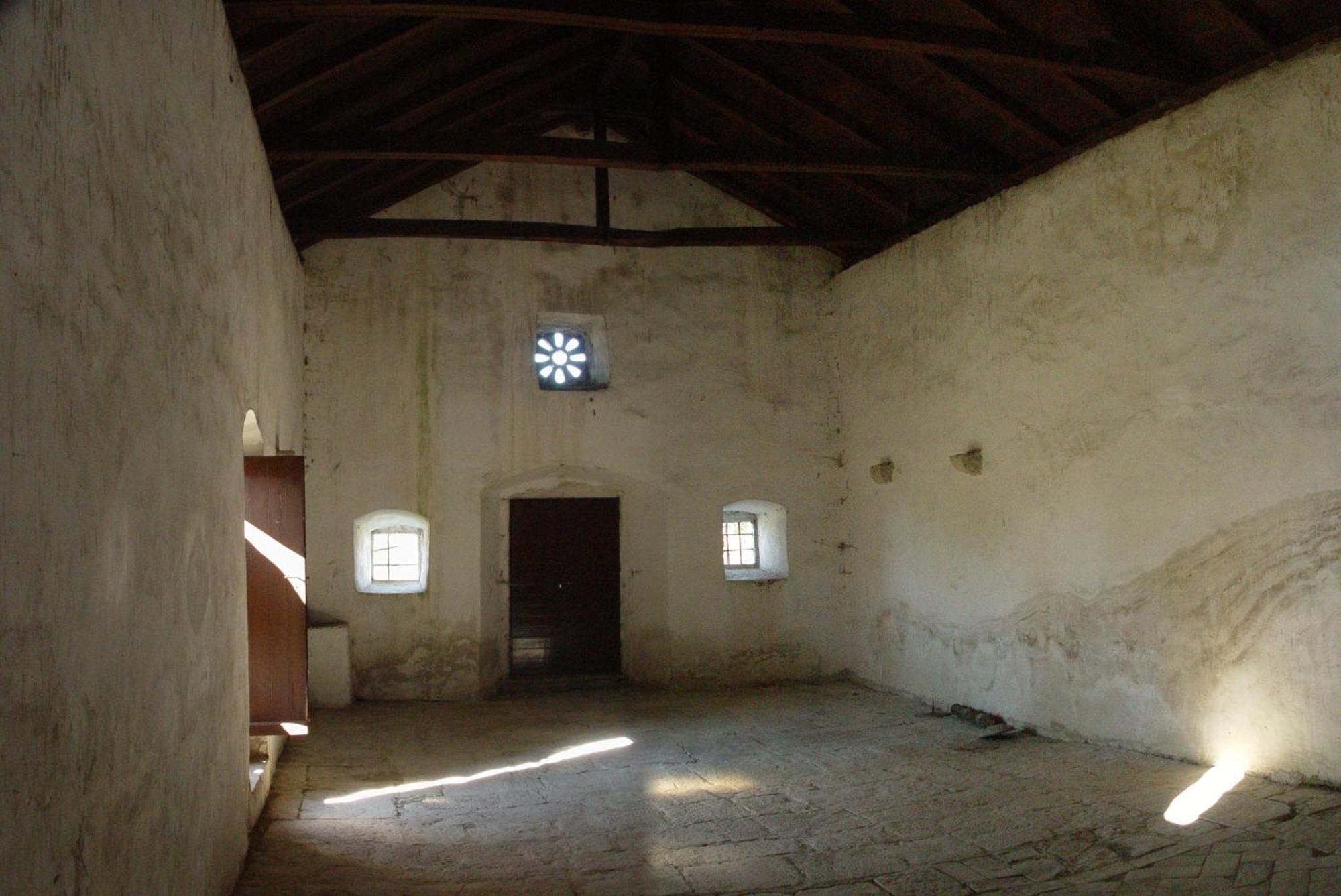 Apartment Jankovich Castle *